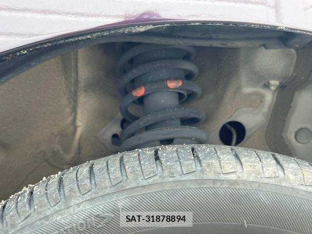 Suzuki PALETTE 2012-05 8007139-16