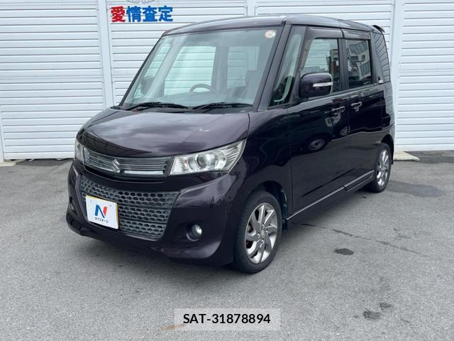Suzuki PALETTE 2012-05 8007139-17