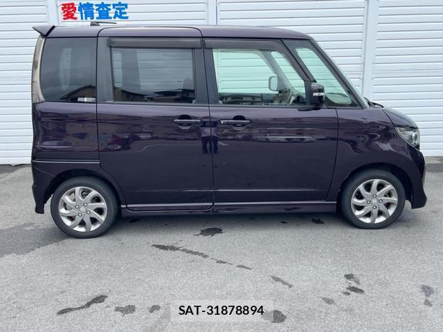 Suzuki PALETTE 2012-05 8007139-18