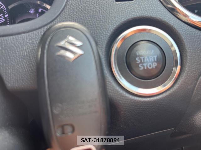 Suzuki PALETTE 2012-05 8007139-3