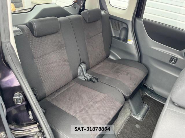 Suzuki PALETTE 2012-05 8007139-5