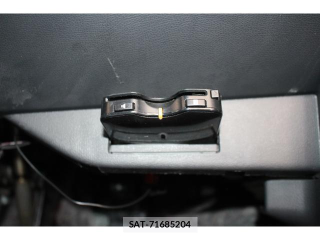Suzuki PALETTE 2012-09 8007594-10