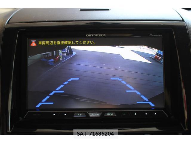 Suzuki PALETTE 2012-09 8007594-13