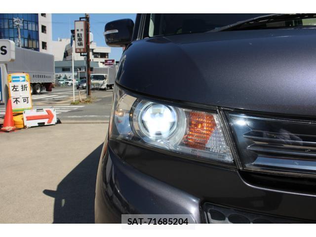 Suzuki PALETTE 2012-09 8007594-15