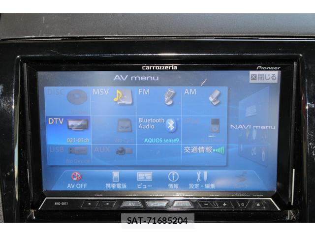 Suzuki PALETTE 2012-09 8007594-16