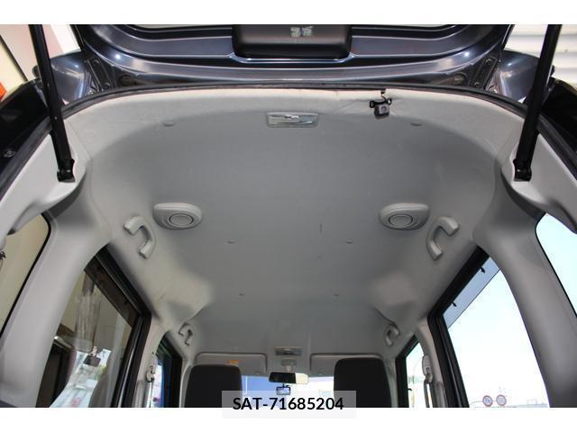 Suzuki PALETTE 2012-09 8007594-17