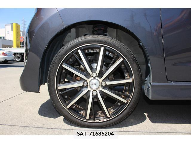 Suzuki PALETTE 2012-09 8007594-18