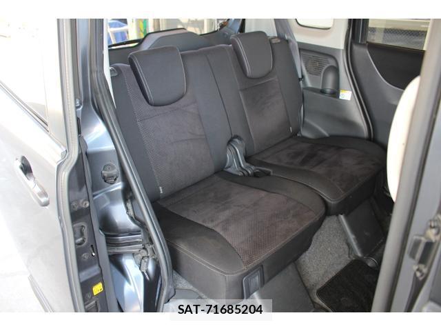 Suzuki PALETTE 2012-09 8007594-6