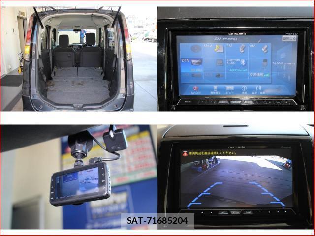 Suzuki PALETTE 2012-09 8007594-8