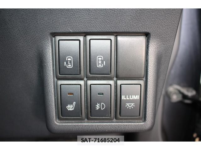 Suzuki PALETTE 2012-09 8007594-9