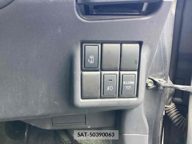 Suzuki PALETTE 2011-05 8009717-11