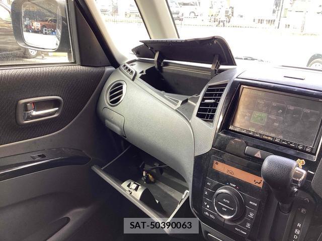 Suzuki PALETTE 2011-05 8009717-12