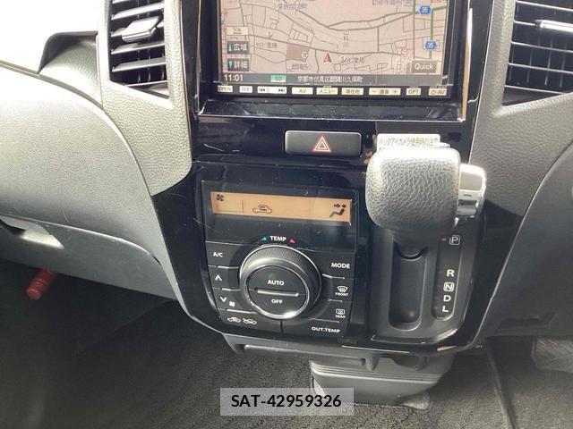 Suzuki PALETTE 2010-09 8009723-10