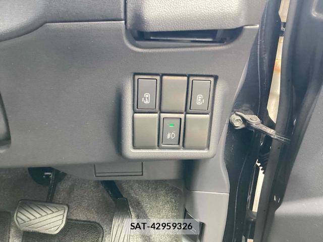 Suzuki PALETTE 2010-09 8009723-14