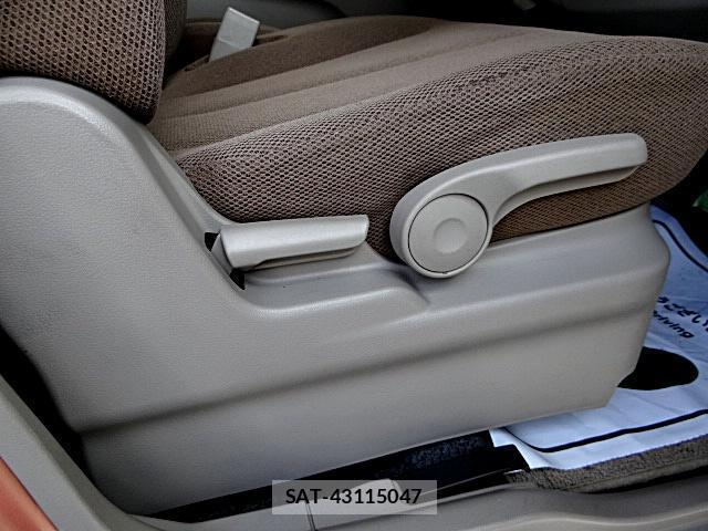 Suzuki PALETTE 2012-02 8012008-12