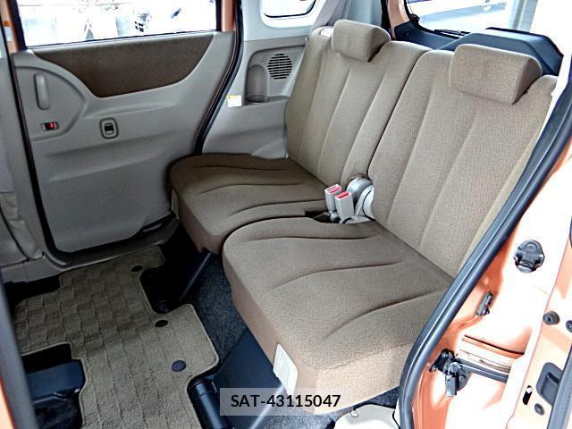 Suzuki PALETTE 2012-02 8012008-16