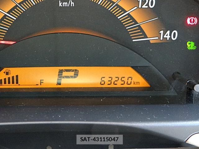 Suzuki PALETTE 2012-02 8012008-5