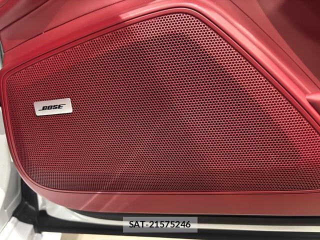 Porsche PANAMERA 2019-05 8009751-17