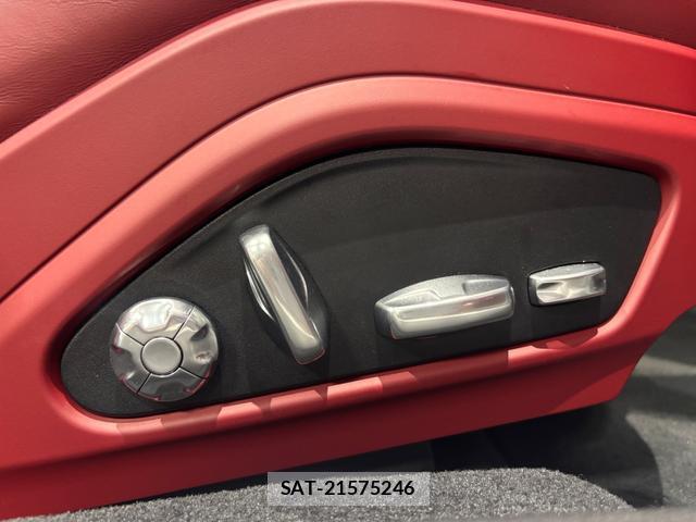 Porsche PANAMERA 2019-05 8009751-18