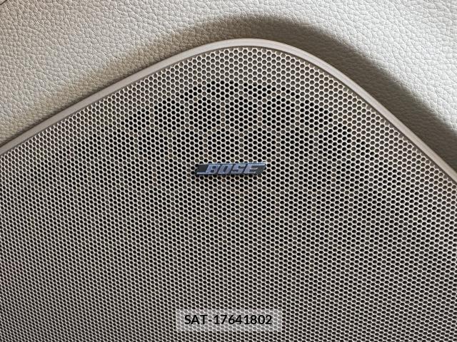 Porsche PANAMERA 2015-06 8010369-14
