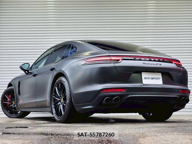 Porsche PANAMERA 2019-07 8011901-1