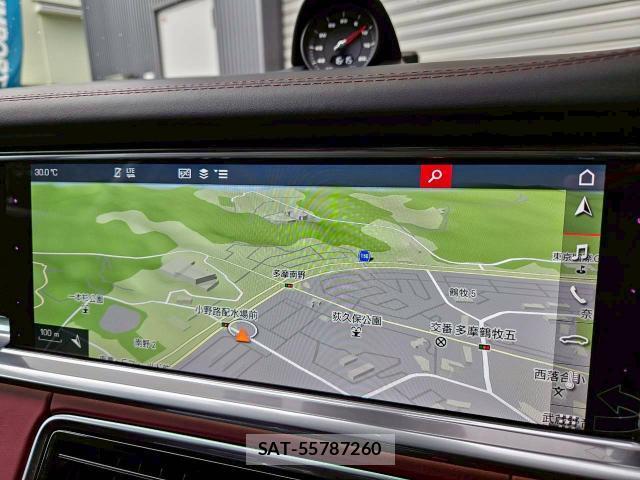 Porsche PANAMERA 2019-07 8011901-10
