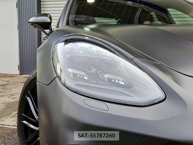 Porsche PANAMERA 2019-07 8011901-2