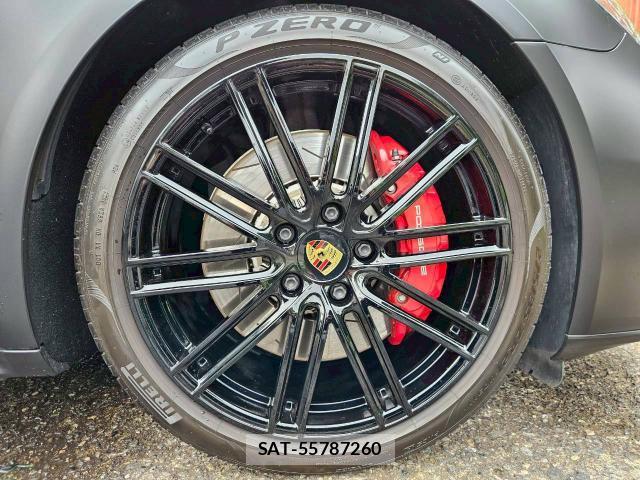 Porsche PANAMERA 2019-07 8011901-5