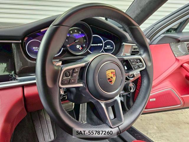 Porsche PANAMERA 2019-07 8011901-7