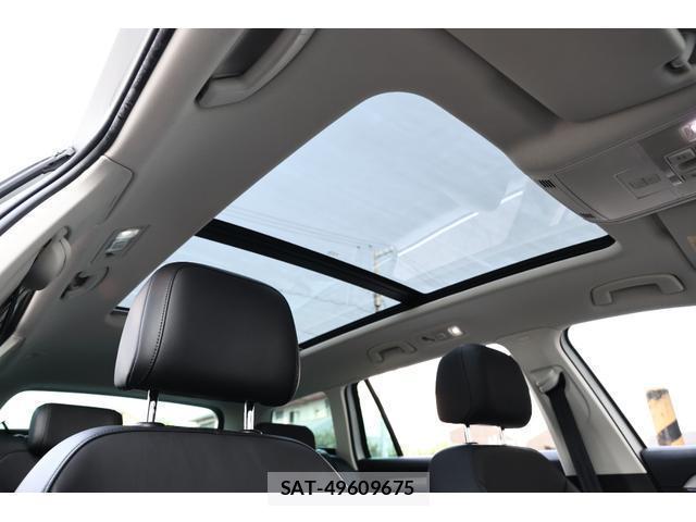 VolksWagen PASSAT 2016-07 8011433-11