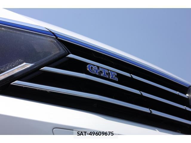 VolksWagen PASSAT 2016-07 8011433-12