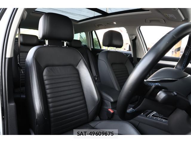 VolksWagen PASSAT 2016-07 8011433-13