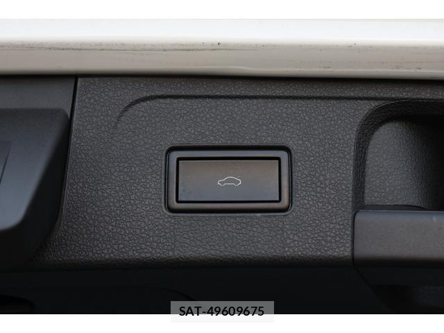 VolksWagen PASSAT 2016-07 8011433-15