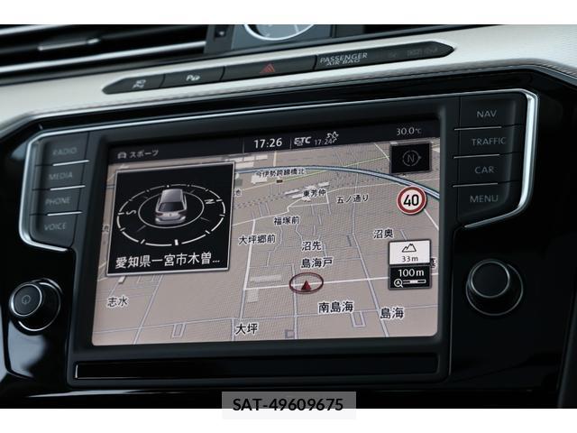 VolksWagen PASSAT 2016-07 8011433-16