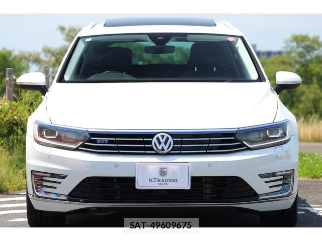 VolksWagen PASSAT 2016-07 8011433-18