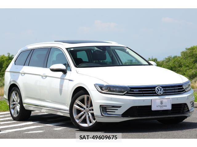 VolksWagen PASSAT 2016-07 8011433-19