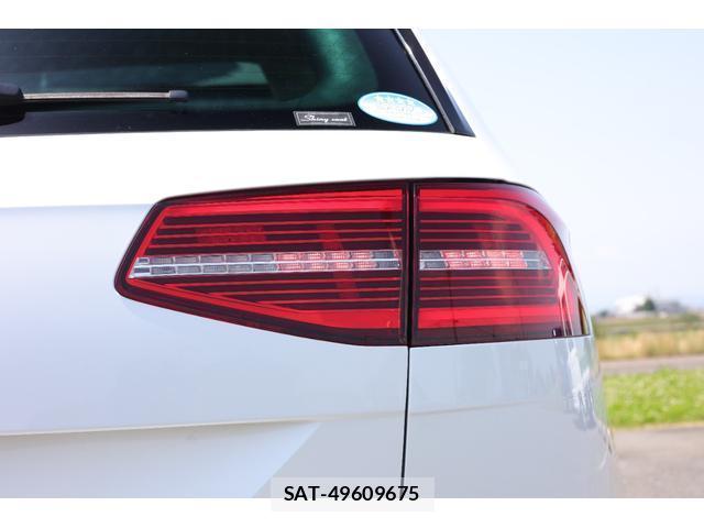 VolksWagen PASSAT 2016-07 8011433-9
