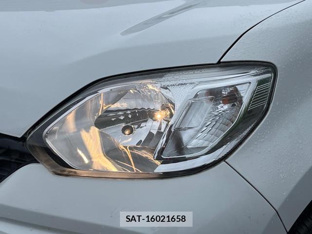 Toyota PASSO 2017-06 8003631-13