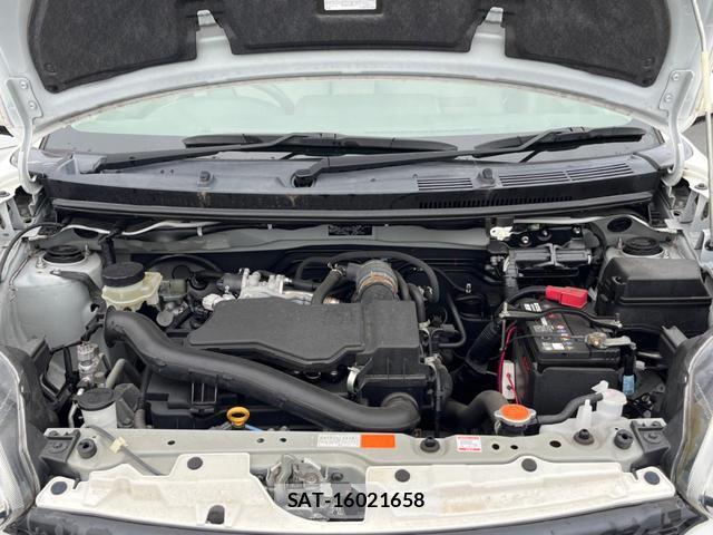 Toyota PASSO 2017-06 8003631-18