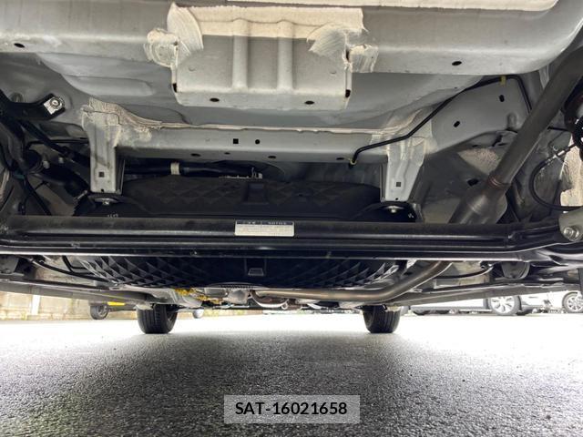 Toyota PASSO 2017-06 8003631-19