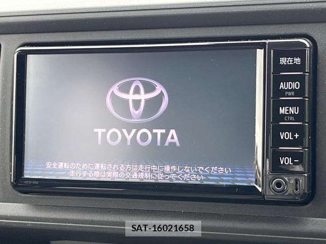 Toyota PASSO 2017-06 8003631-2