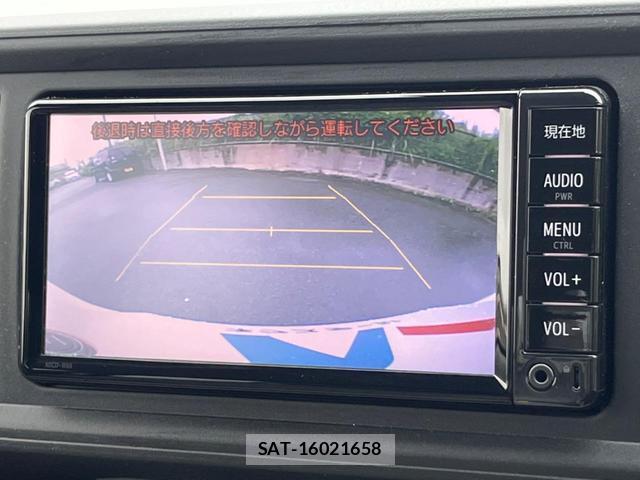 Toyota PASSO 2017-06 8003631-3
