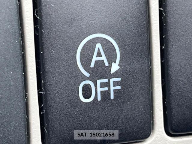 Toyota PASSO 2017-06 8003631-5
