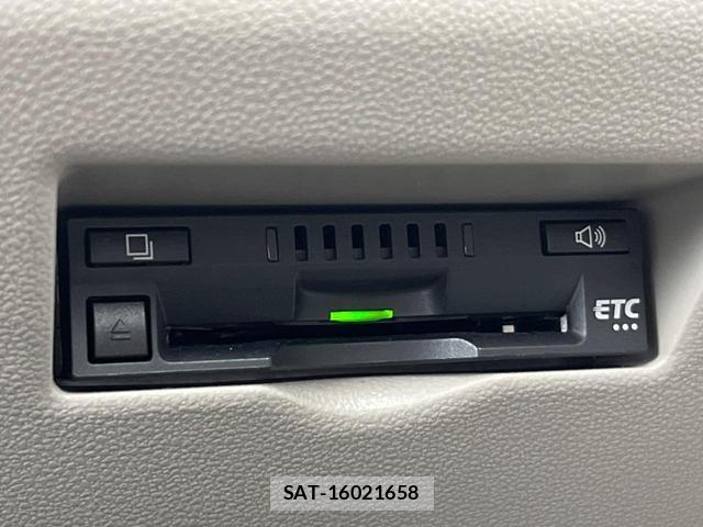 Toyota PASSO 2017-06 8003631-6