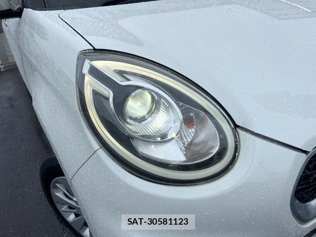 Toyota PASSO 2017-04 8007735-12