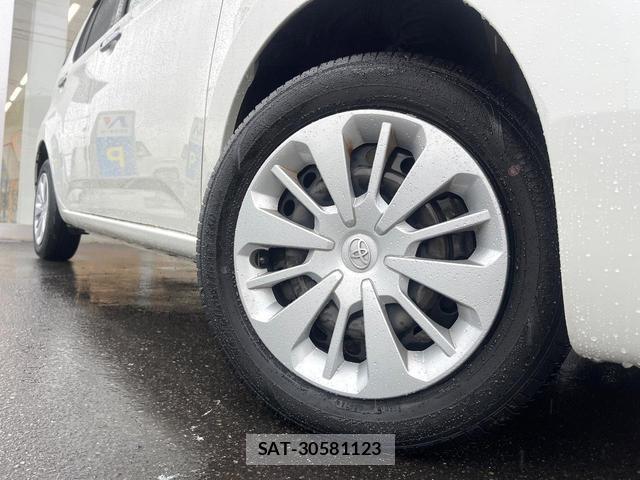 Toyota PASSO 2017-04 8007735-13