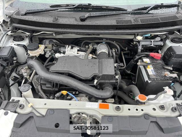 Toyota PASSO 2017-04 8007735-16