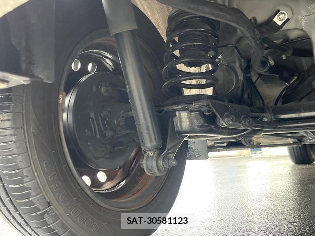 Toyota PASSO 2017-04 8007735-18