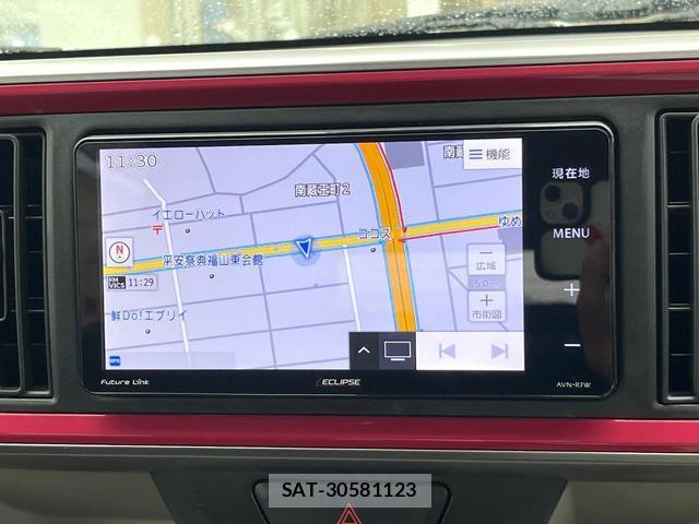 Toyota PASSO 2017-04 8007735-2