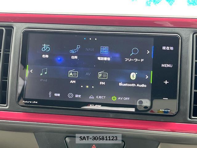 Toyota PASSO 2017-04 8007735-3